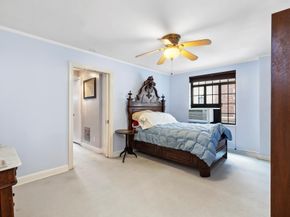 25 Tudor City Place 2119, New York NY 10017