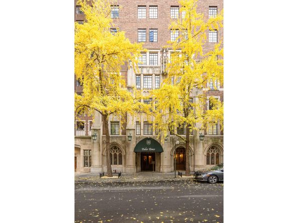 25 Tudor City Place 2119, New York NY 10017