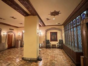 25 Tudor City Place 2119, New York NY 10017