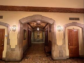 25 Tudor City Place 2119, New York NY 10017