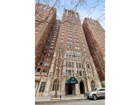 25 Tudor City Place 2119, New York NY 10017