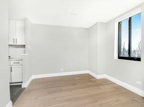 3671 Hudson Manor Terrace 1B, Bronx NY 10463