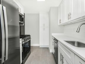 3671 Hudson Manor Terrace 1B, Bronx NY 10463