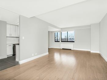 3671 Hudson Manor Terrace