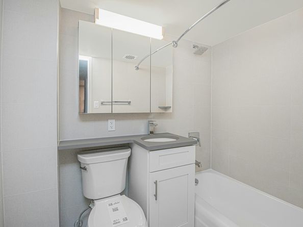 3671 Hudson Manor Terrace 1B, Bronx NY 10463