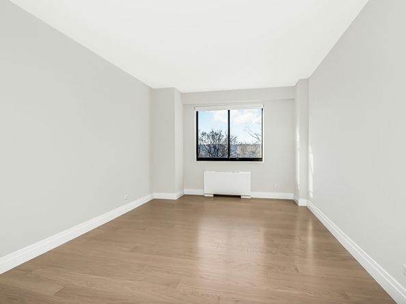 3671 Hudson Manor Terrace 1B, Bronx NY 10463