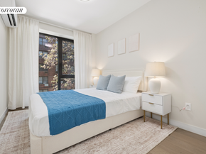 608 Ocean Avenue 201, Brooklyn NY 11226