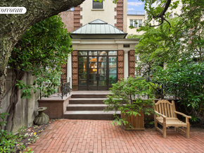 42 Monroe Place, Brooklyn NY 11201