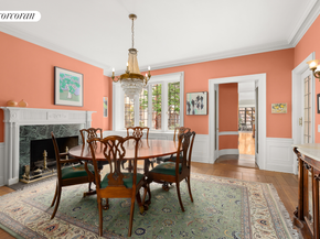 42 Monroe Place, Brooklyn NY 11201