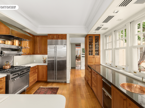 42 Monroe Place, Brooklyn NY 11201