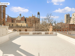 42 Monroe Place, Brooklyn NY 11201