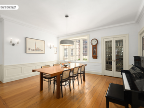 42 Monroe Place, Brooklyn NY 11201