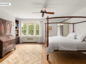 42 Monroe Place, Brooklyn NY 11201