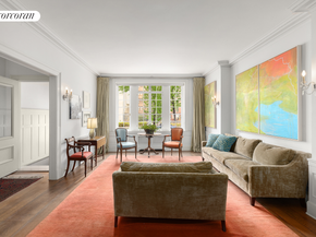 42 Monroe Place, Brooklyn NY 11201