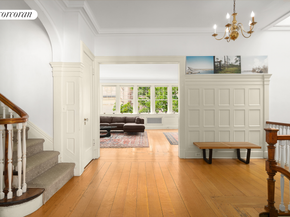 42 Monroe Place, Brooklyn NY 11201
