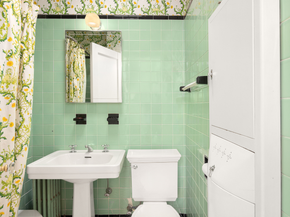 42 Monroe Place, Brooklyn NY 11201