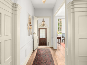 42 Monroe Place, Brooklyn NY 11201