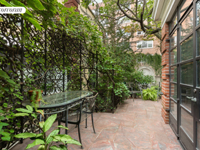 42 Monroe Place, Brooklyn NY 11201