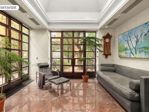 42 Monroe Place, Brooklyn NY 11201