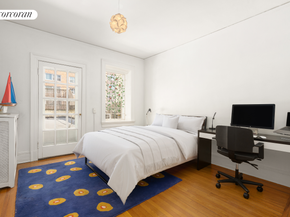 42 Monroe Place, Brooklyn NY 11201