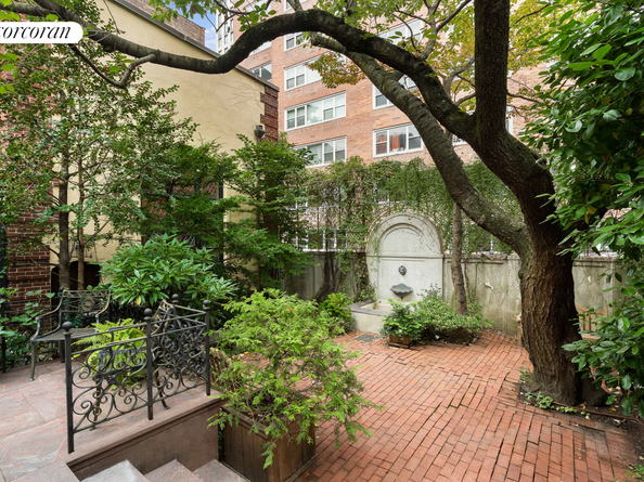 42 Monroe Place, Brooklyn NY 11201