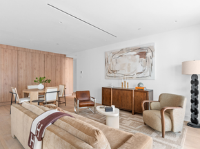 1025 Pacific Street 2A, Brooklyn NY 11238