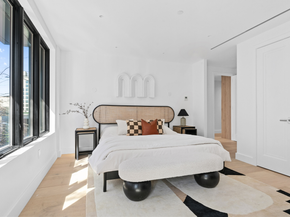 1025 Pacific Street 2A, Brooklyn NY 11238