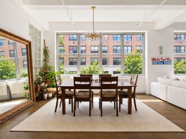 335 West 38th Street 3, New York NY 10018