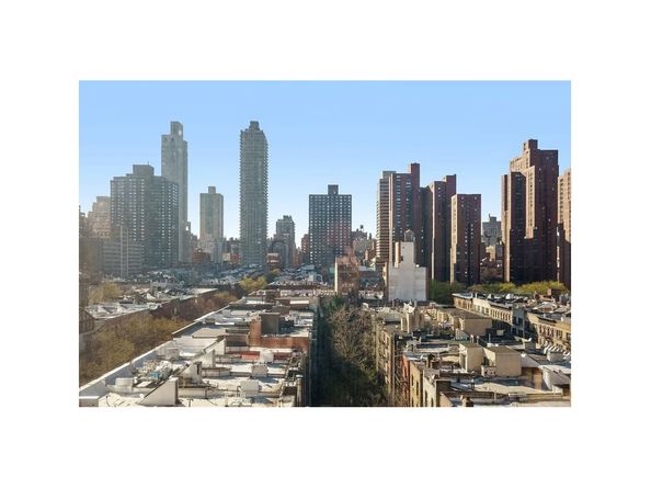 389 East 89th Street 11G, New York NY 10128