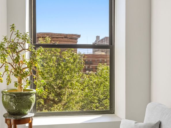 261 West 137th Street 3, New York NY 10030