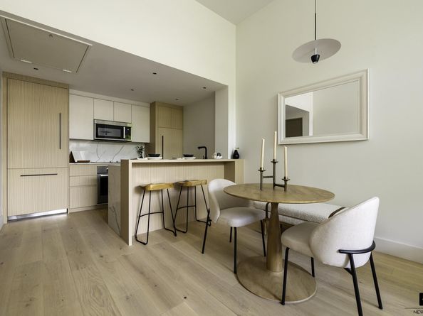 100 Scholes Street 3B, Brooklyn NY 11206