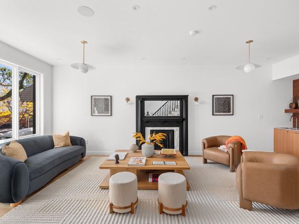 1179 Jefferson Avenue, Brooklyn NY 11221