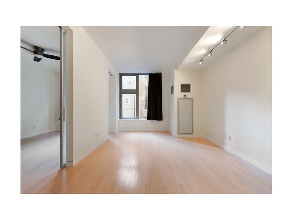60 West 20th Street 3L, New York NY 10011
