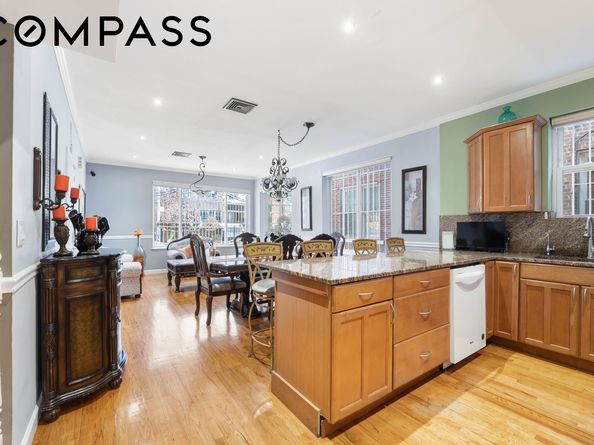 125 Linden Street, Brooklyn NY 11221