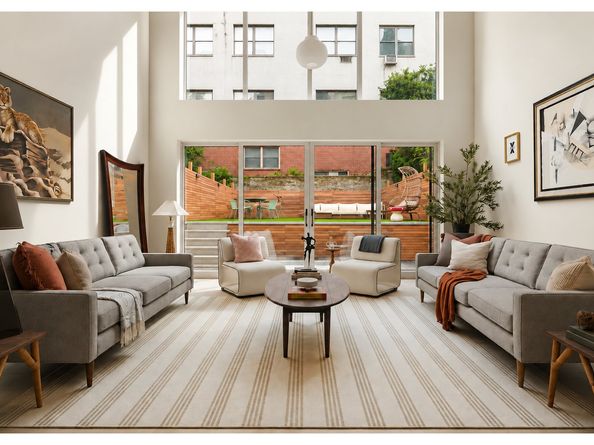 436 State Street GARDEN, Brooklyn NY 11217