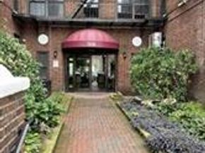 72-34 Austin Street D4, Queens NY 11375