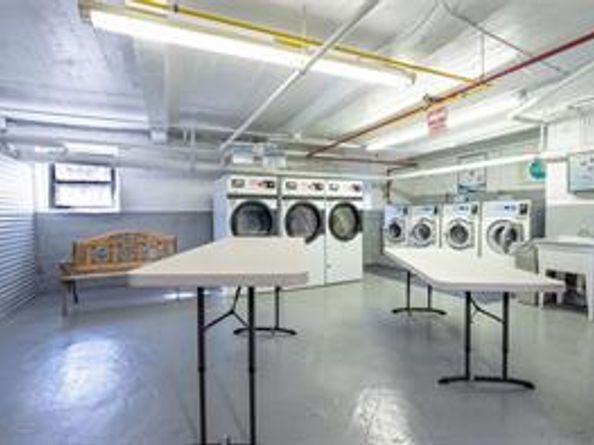 72-34 Austin Street D4, Queens NY 11375