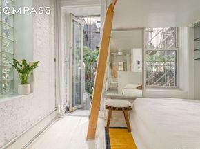54 East 1st Street 1B, New York NY 10003