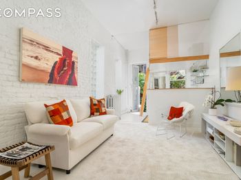 54 East 1st Street