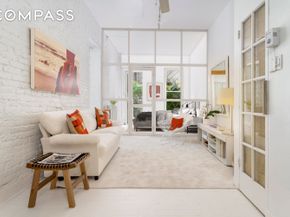 54 East 1st Street 1B, New York NY 10003