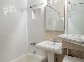 54 East 1st Street 1B, New York NY 10003