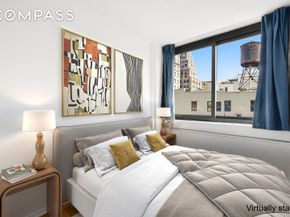 376 Broadway 9D, New York NY 10013