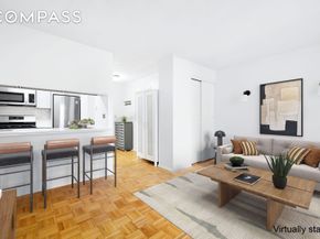 376 Broadway 9D, New York NY 10013