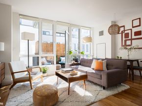 214 North 11th Street 3V, Brooklyn NY 11211