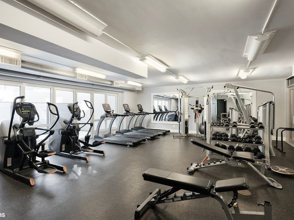 214 North 11th Street 3V, Brooklyn NY 11211