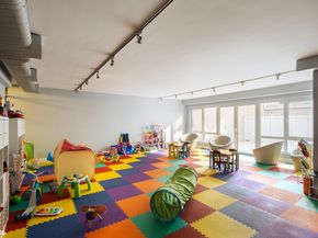 214 North 11th Street 3V, Brooklyn NY 11211