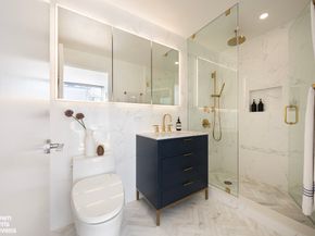 214 North 11th Street 3V, Brooklyn NY 11211