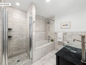 636 Leonard Street 3B, Brooklyn NY 11222
