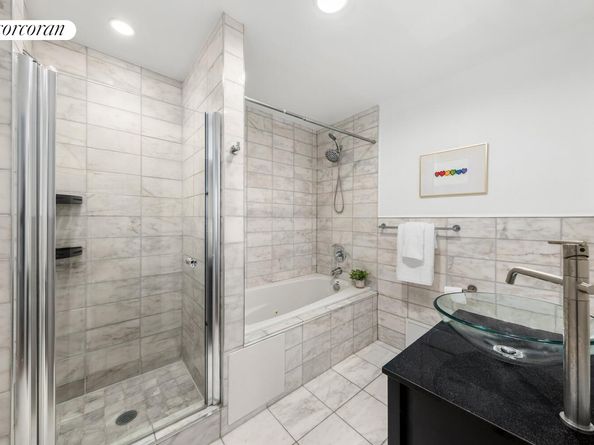 636 Leonard Street 3B, Brooklyn NY 11222