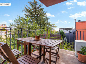 636 Leonard Street 3B, Brooklyn NY 11222